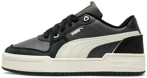 プーマ CAプロラックス II "ダークコール" 393176-01 Buy プーマ CAプロラックス II "ダークコール" 393176-01