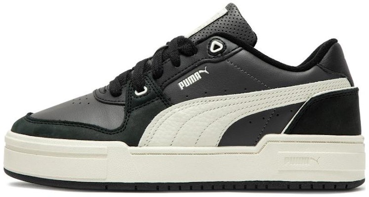 Puma Ca Pro Lux II 'Dark Coal' 393176-01 Buy Puma Ca Pro Lux II 'Dark Coal' 393176-01