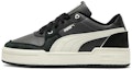 Buy Puma Ca Pro Lux II 'Dark Coal' dalam Arang Gelap 393176-01
