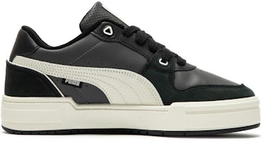 プーマ CAプロラックス II "ダークコール" 393176-01 Order プーマ CAプロラックス II "ダークコール" 393176-01