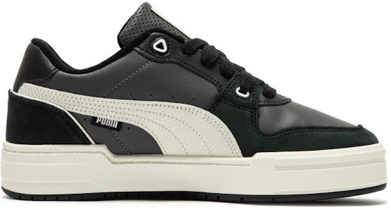 プーマ CAプロラックス II "ダークコール" 393176-01 Order プーマ CAプロラックス II "ダークコール" 393176-01