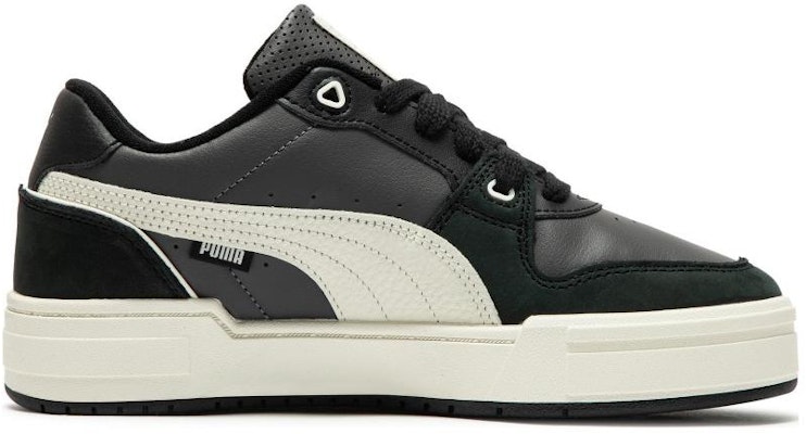 Puma Ca Pro Lux II 'Dark Coal' 393176-01 Order Puma Ca Pro Lux II 'Dark Coal' 393176-01
