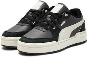 プーマ CAプロラックス II "ダークコール" 393176-01 Lookbook プーマ CAプロラックス II "ダークコール" 393176-01