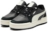 Lookbook Puma Ca Pro Lux II 'Dark Coal' dalam Arang Gelap 393176-01