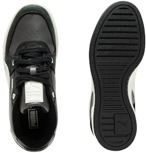 プーマ CAプロラックス II "ダークコール" 393176-01 Shop プーマ CAプロラックス II "ダークコール" 393176-01