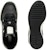 Puma Ca Pro Lux II 'Dark Coal' dalam Arang Gelap 393176-01