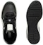 Shop Puma Ca Pro Lux II 'Dark Coal' dalam Arang Gelap 393176-01