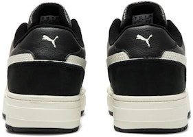 プーマ CAプロラックス II "ダークコール" 393176-01 Purchase プーマ CAプロラックス II "ダークコール" 393176-01