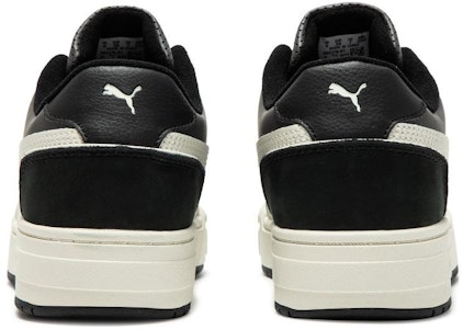 プーマ CAプロラックス II "ダークコール" 393176-01 Purchase プーマ CAプロラックス II "ダークコール" 393176-01