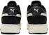Puma Ca Pro Lux II 'Dark Coal' dalam Arang Gelap 393176-01