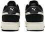 Purchase Puma Ca Pro Lux II 'Dark Coal' dalam Arang Gelap 393176-01