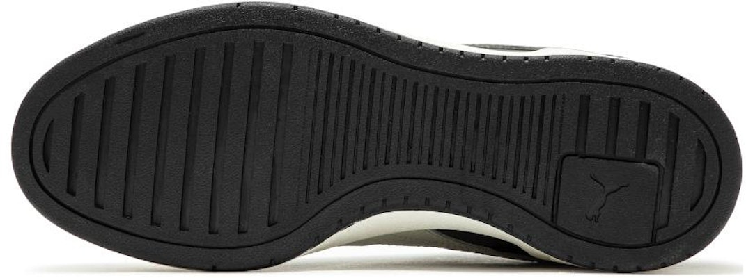 Puma Ca Pro Lux II 'Dark Coal' 393176-01 Details for Puma Ca Pro Lux II 'Dark Coal' 393176-01