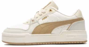 Puma CA Pro Lux II 'Alpine Snow Sand Dune' 393176-02 Puma CA Pro Lux II 'Alpine Snow Sand Dune' 393176-02