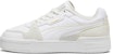 Puma CA Pro Lux III 'Putih' 395203-01