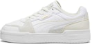 Buy Puma CA Pro Lux III 'Putih' 395203-01