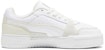 Puma CA Pro Lux III 'Putih' 395203-01