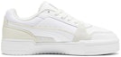 Order Puma CA Pro Lux III 'Putih' 395203-01