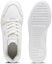 Shop Puma CA Pro Lux III 'Putih' 395203-01