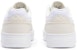 Puma CA Pro Lux III 'Putih' 395203-01