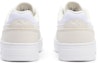 Purchase Puma CA Pro Lux III 'Putih' 395203-01