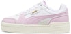 Puma CA Pro Lux III 'Putih Merah Jambu' 395203-13