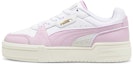 Buy Puma CA Pro Lux III 'Putih Merah Jambu' 395203-13