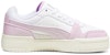 Puma CA Pro Lux III 'Putih Merah Jambu' 395203-13