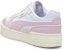 Puma CA Pro Lux III 'Putih Merah Jambu' 395203-13