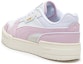 Purchase Puma CA Pro Lux III 'Putih Merah Jambu' 395203-13
