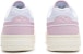 Puma CA Pro Lux III 'Putih Merah Jambu' 395203-13