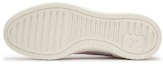 Cheap Puma CA Pro Lux III 'Putih Merah Jambu' 395203-13