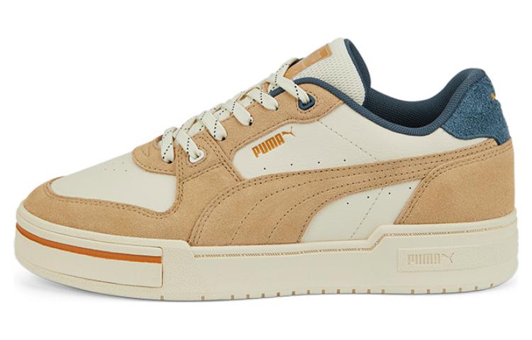 Puma CA Pro Lux Safari 388558-01