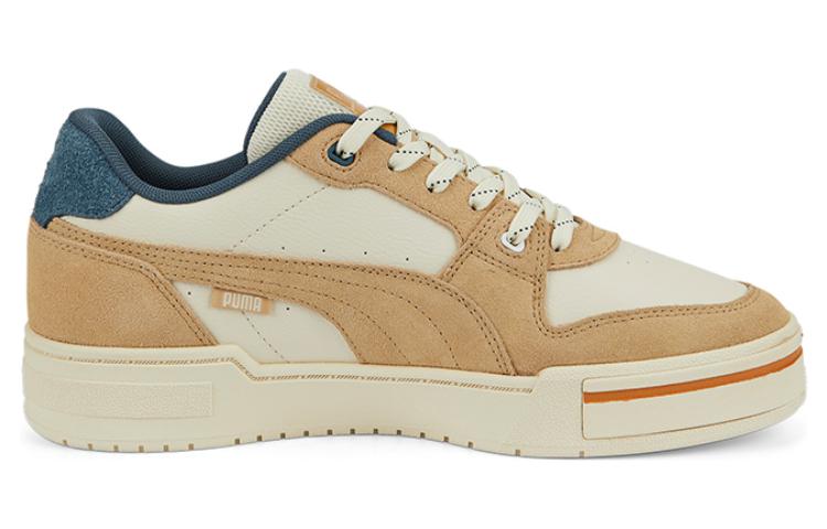 Lookbook Puma CA Pro Lux Safari Lelaki/Wanita 388558-01