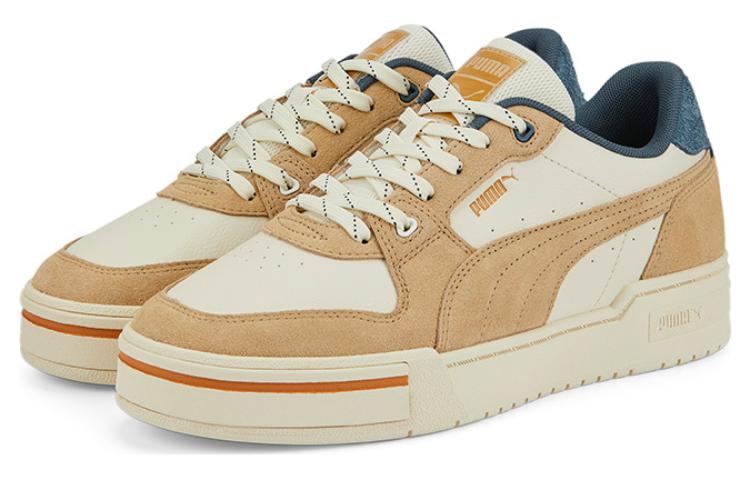 Shop Puma CA Pro Lux Safari Lelaki/Wanita 388558-01