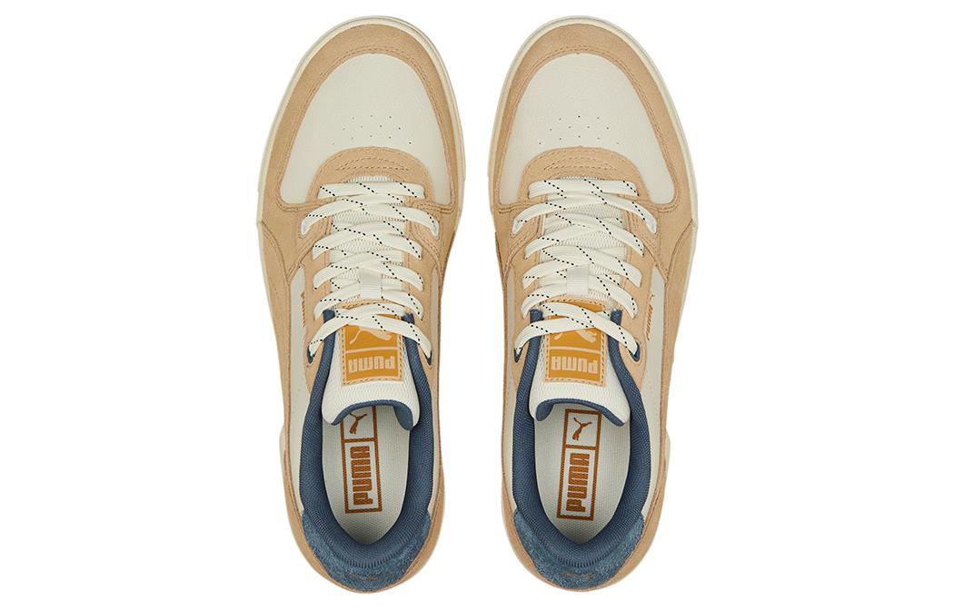 Purchase Puma CA Pro Lux Safari Lelaki/Wanita 388558-01