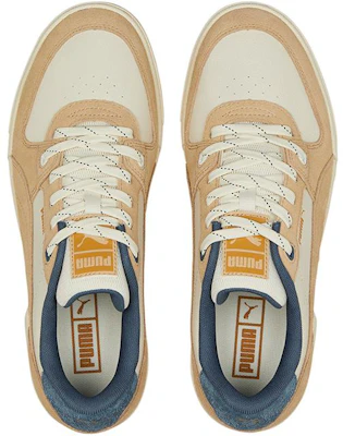 Puma CA Pro Lux Safari Lelaki/Wanita 388558-01 Purchase Puma CA Pro Lux Safari Lelaki/Wanita 388558-01