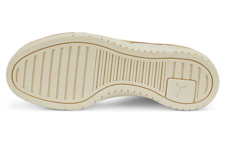 Details for Puma CA Pro Lux Safari Lelaki/Wanita 388558-01