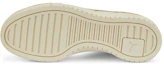 Details for Puma CA Pro Lux Safari Lelaki/Wanita 388558-01