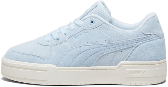 Puma CA Pro Lux Soft 'Biru Es' 393747-02 Buy Puma CA Pro Lux Soft 'Biru Es' 393747-02