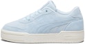 Buy Puma CA Pro Lux Soft 'Biru Ais' 393747-02