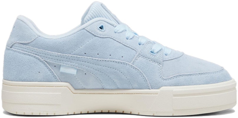 Puma CA Pro Lux Soft 'Biru Es' 393747-02 Order Puma CA Pro Lux Soft 'Biru Es' 393747-02