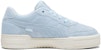 Puma CA Pro Lux Soft 'Biru Ais' 393747-02