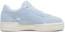 Order Puma CA Pro Lux Soft 'Biru Ais' 393747-02
