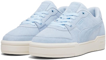 Puma CA Pro Lux Soft 'Azul Helado' 393747-02 Lookbook Puma CA Pro Lux Soft 'Azul Helado' 393747-02