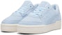 Puma CA Pro Lux Soft 'Biru Ais' 393747-02