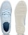 Puma CA Pro Lux Soft 'Biru Ais' 393747-02