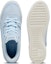 Shop Puma CA Pro Lux Soft 'Biru Ais' 393747-02