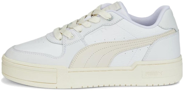 푸마 CA 프로 럭스 '크림' (Pumeo CA Peupro Reokseu 'Keurim') 387488-01 Buy 푸마 CA 프로 럭스 '크림' (Pumeo CA Peupro Reokseu 'Keurim') 387488-01