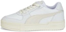 Buy Puma Ca Pro Luxe 'Krim' 387488-01