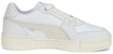 Puma Ca Pro Luxe 'Krim' 387488-01